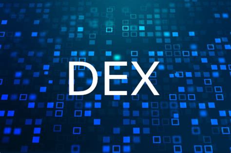 How Decentralised Exchanges are Evolving for The Good - SMALL BUSINESS CEO
