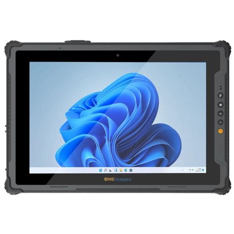 Rugged Tablet Em M J Emdoor Information Co Ltd Pc Windows