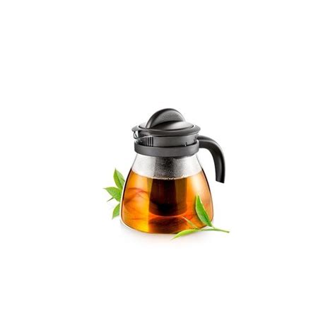 Dzbanek Tescoma Monte Carlo 1,5L Z Sitkiem - Tescoma | Sklep EMPIK.COM