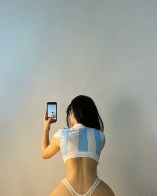 Qiaoniutt Nude Porn Pictures Xxx Photos Sex Images Page Pictoa