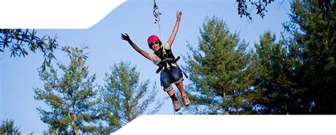 32 best images about Harpers Ferry Zipline Canopy Tour on Pinterest | Hit the, Celebrations and ...