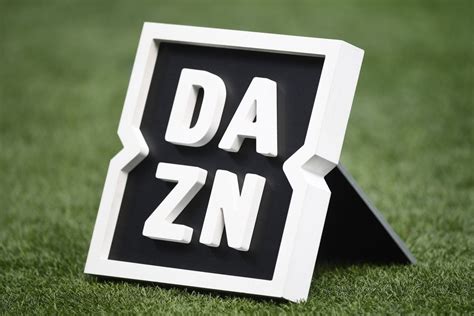 Milan Napoli Gratis Su Dazn Ecco Come Vederla In Streaming