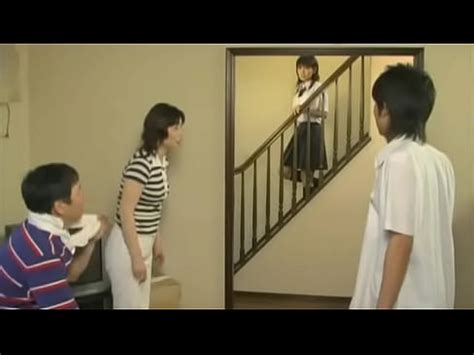 Movie Net Cream Lemon Ami At The Poolside XVIDEOS