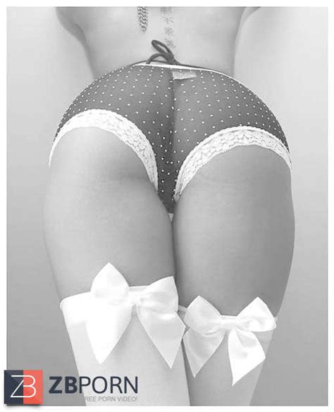 Sweetheart Of Fetishism ZB Porn