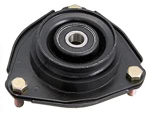 Amazon.com: T112901110 - Front Shock Absorber Support For Chery ...