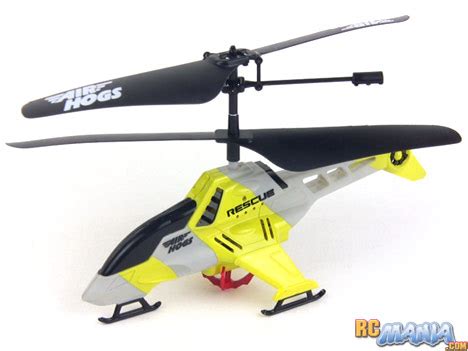 RC Air Hogs Copter, 46% OFF | dpise2022.dps.uminho.pt