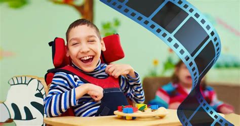 Películas imprescindibles de inclusión educativa para ver en familia