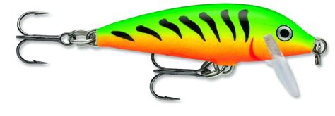 Wobler Rapala Countdown - Rapala | Sport Sklep EMPIK.COM