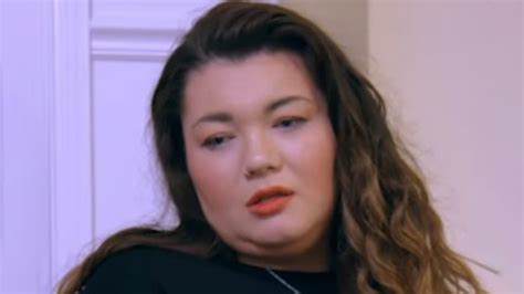 Teen Mom Amber Portwood Says Ex Fiance Gary Wayt Saw Her ‘first Manic