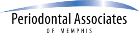 Periodontist Memphis Tn Periodontal Associates Of Memphis