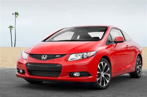 Шины, диски на Хонда Цивик (Honda Civic)