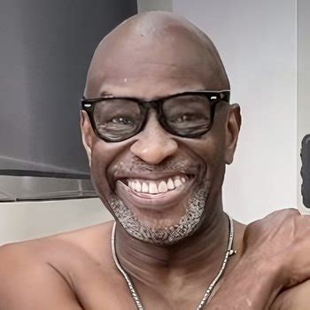 Michael Chapman Videos Watch Her Free Sex Vids At Freeones