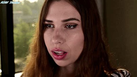 FBC Eye Roll Tongue Views MP Amateur Soles Giantess And Footjobs Clips Sale