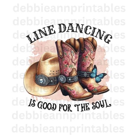 line dancing near me teens 6