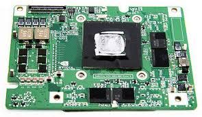 NVidia GeForce Go 7900 GTX | IT History Society