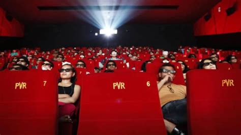 LuLu Mall Kochi PVR Cinemas Opens At LuLu 45 Shows Per It, 53% OFF