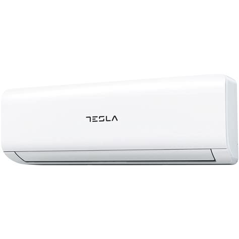 Tesla Multisplit Tgs D V W Kl Marendszer Btu X Btu