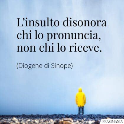 Le 50 più belle Frasi sulle Persone Cattive con immagini