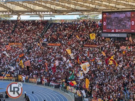 ROMA VENEZIA 2 1 Cristante E Pisilli Ribaltano Il Gol Di Pohjanpalo