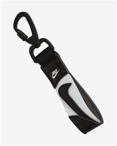 Nike Premium Key Holder Nike Cz