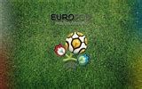 Uefa Euro X Uefa Euro