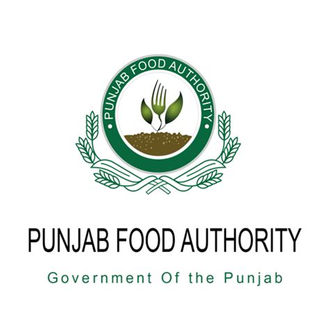 Punjab Food Authority Officia Android Apk Free Download Apkturbo