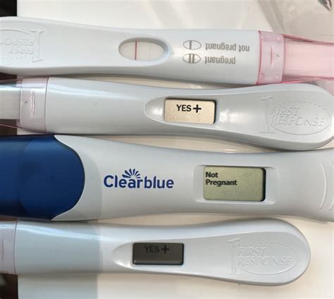 je tehotensky test  ako funguje blog medicinskeho centra doktorpro