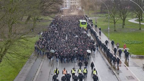 The Fans Who Make Football: FC St Pauli | Football | Al Jazeera