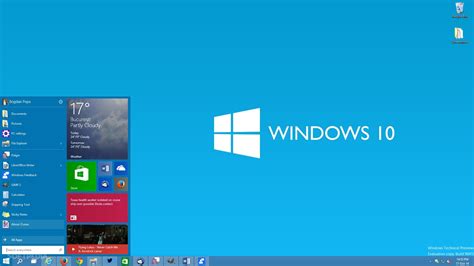 Cara Cek Windows Ori Memeriksa Keaslian Dan Mengecek Lisensi Asli