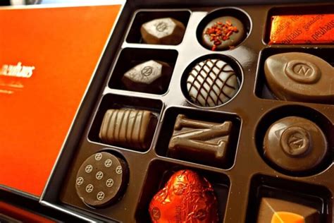 11 Best Belgian Chocolate Brands And Must Buy Chocolates