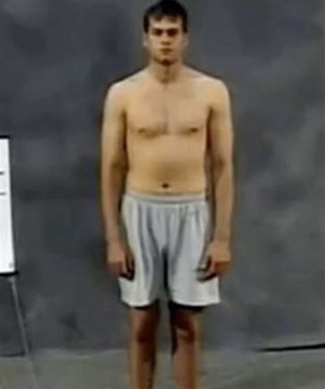 Tom Brady Comes ‘full Circle On His Infamous Underwear Moments