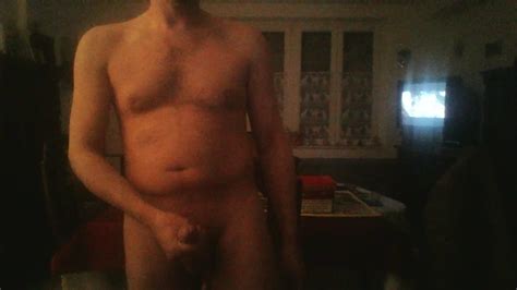 J Aime Ca Gay Man Porn XHamster