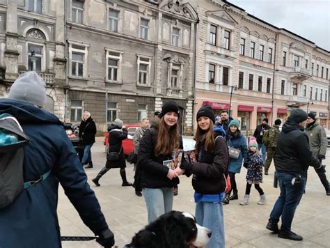 32 Finał Wielkiej Orkiestry Świątecznej Pomocy w Tarnowie