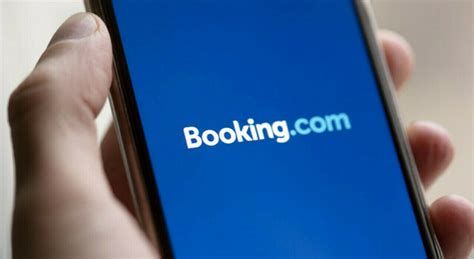 Booking Versati Al Fisco Milioni Di Euro L Annuncio Dell Azienda