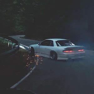 JDM DRIFT MUSIC 2024 Playlist By Pixel Aesthetic Spotify