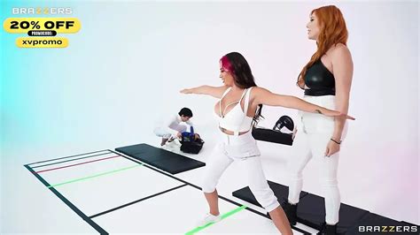 Rose Lynn Porn Videos Porn Star Sex Scenes Xhamster