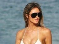 Naked Georgina Dorsett Added By KA