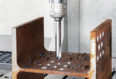 Iscar Tools Inc.