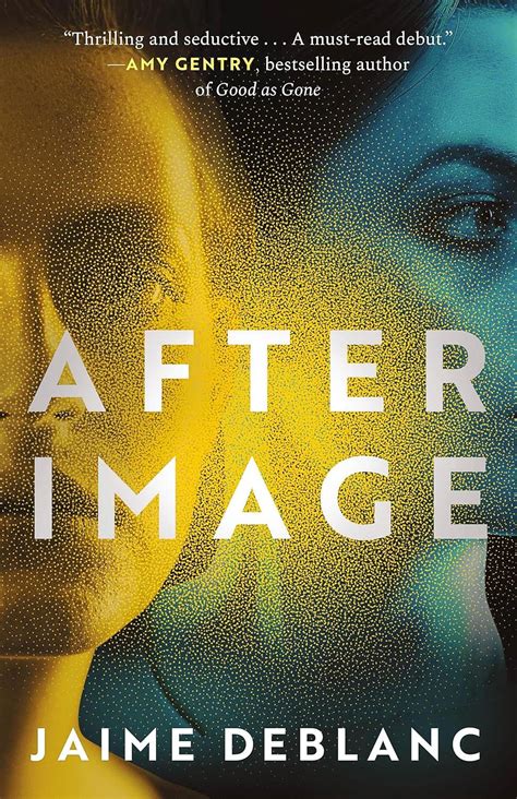 October 2024 Thriller and Mystery Book Releases to Read on Halloween