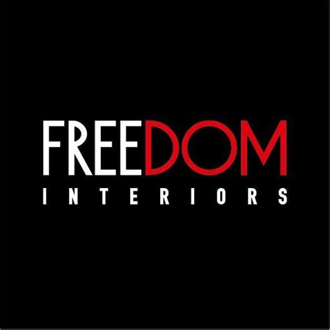 Freedom