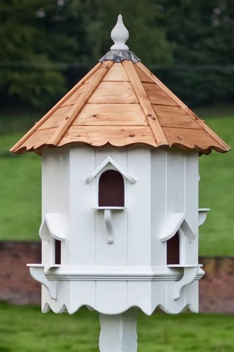 Langdale Dovecote Dovecotes Dove Cote Dove Cotes Bird Table Cot Ebay