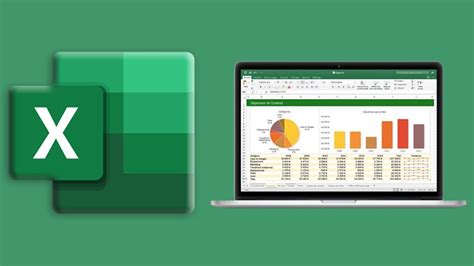 Excel Microsoft Excel Course Beginner To Expert 2024 StudyBullet