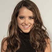 Michelle Olvera Nude Pictures Onlyfans Leaks Playboy Photos Sex Scene Uncensored