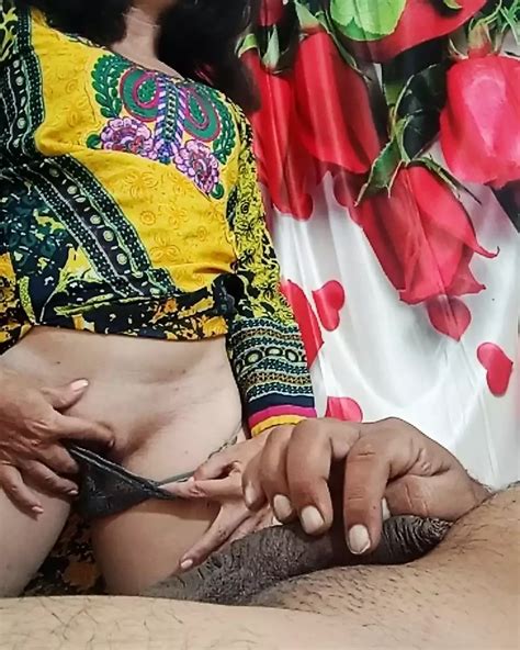 Kostenlose Lady MILF Porno Videos Von XHamster