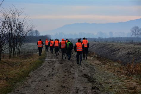 BIZARNA NESREĆA KOD VARAŽDINA Neoprezan lovac pucao na fazane pa