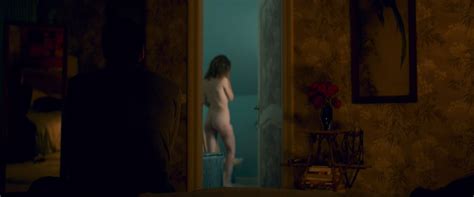 Nude Video Celebs Stephane Caillard Nude Coline Beal Nude Furie