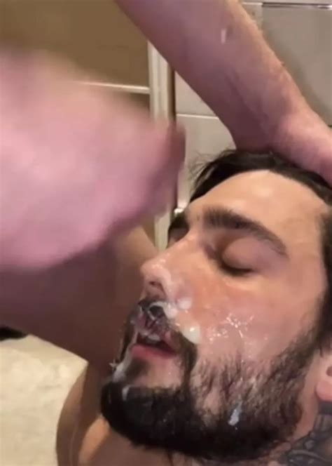 Does That Look Good Nudes Gaycumsluts NUDE PICS ORG