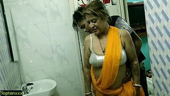 Sexo Familiar Bhabhi Xxx Caliente Con Mujer Joven Devar Sexo Caliente Indio XVIDEOS