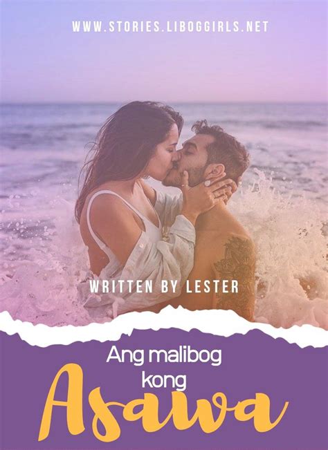 Read Ang Malibog Kong Asawa Pinoy Sex Stories