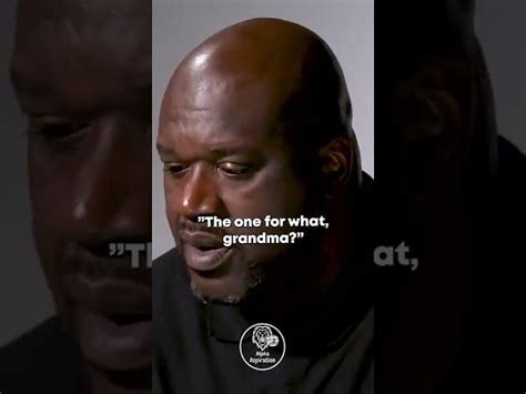 Shaquille ONeal reveals where his net worth of nearly $400 million